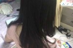 头发上不小心掉了几滴煤油。对头发或头皮有伤害吗？该怎么办？味道洗不掉怎么办？急,头太油容易掉发怎么办女性