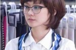 为什么不适合短发,什么样的人不适合短发女