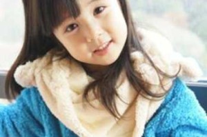 小孩苹果头发型怎么理（小孩苹果头发型怎么推）