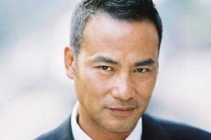 任达华发型叫什么（任达华发型叫什么名字）
