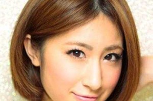 脸长的适合什么短发（大饼脸长发短发区别）
