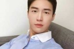 额头高脸大适合什么发型（额头高脸大适合什么发型男生）