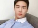 额头高脸大适合什么发型（额头高脸大适合什么发型男生）