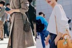 短发穿什么风格的衣服（短发穿什么风格的衣服可以优雅一点）