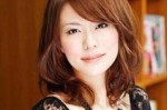 60岁最洋气的发型长脸,女长脸适合什么发型图片大全