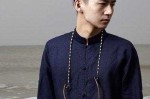 男马尾辫叫什么发型（男马尾辫叫什么发型图片）