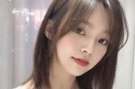 女生什么刘海好看（女生什么刘海好看图片）