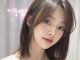 女生什么刘海好看（女生什么刘海好看图片）