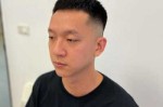 什么发型不显脸长（什么发型不显脸长男）