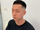 什么发型不显脸长（什么发型不显脸长男）