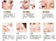 用了散粉怎么补妆（用了散粉怎么补妆比较好）