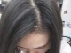 头发很多怎么办（30岁白头发很多怎么办）