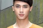 学生脸大适合什么发型（男学生长脸v型发际线适合什么发型）