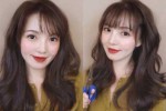 剪什么刘海（头发少刘海怎么剪）
