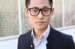 男生头发剪短了怎么快速长（男生头发剪短怎么好看）