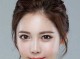 女生鬓发怎么留好看（女生鬓发怎么留好看图片）