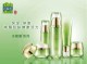 抗衰老用什么护肤品好（世界十大高端护肤品排行榜）