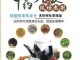 白醋怎么护发养发,醋 护发