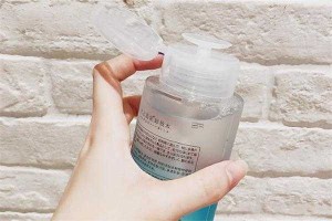 卸淡妆用什么好（卸淡妆用什么好用）