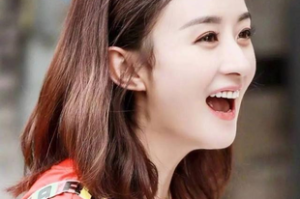 小孩早上起来刘海翘起怎么办,早上起来刘海乱了怎么办