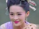 元淳公主的发型怎么绑（元淳公主的发型怎么绑）