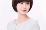 40岁剪什么短发好看（40岁的农村妇女剪什么短发好）