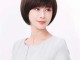 40岁剪什么短发好看（40岁的农村妇女剪什么短发好）
