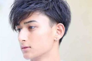 男生烫完头发怎么打理（男生，头发烫完后怎么护理保养）