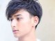 男生烫完头发怎么打理（男生，头发烫完后怎么护理保养）