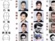 男生什么脸型好看（男生什么脸型好看排名）
