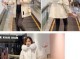 怎么预防白头发变多（怎么样防止白色派克服发黄）