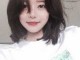 观骨高适合什么发型（观骨高的女人相学）