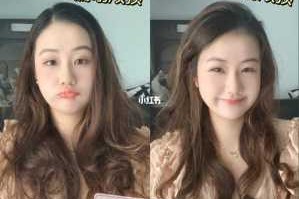 卷发应该怎么打理（卷发怎么打理）
