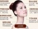 脸上为什么长粉刺（脸上突然长痘痘是什么原因）