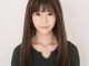 发际线高适合什么发型女生（发际线高适合什么发型女生学生）