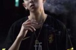 寸头怎么染（寸头在家如何染白）
