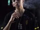 寸头怎么染（寸头在家如何染白）