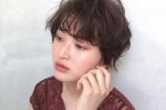 自己在家怎么卷短发（自己在家怎么卷短发好看）