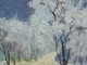 冬天的色彩是什么（冬天的色彩是什么颜色）