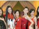 台湾七仙女为什么闹翻（台湾七仙女为什么闹翻大陆）