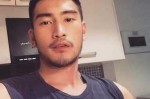 小络腮胡适合什么发型（短发适合留什么胡子）