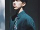 男生头发直适合什么发型男（男生头发自然微卷怎么变得自然直好看些）
