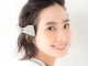 齐肩短发怎么扎好看无刘海（齐肩短发怎么扎好看无刘海女）