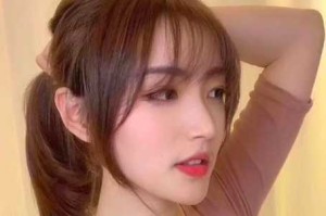 哪些人不适合空气刘海,什么人不适合空气刘海发型