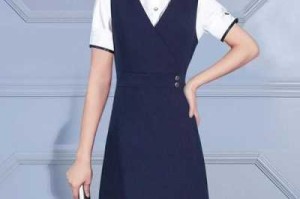 教资面试女生发型可以用抓夹吗,女生面试什么发型好看