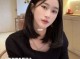 短发内扣洗完怎么打理（内扣发型需要如何打理）