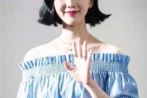 短发怎么做造型（短发怎么做造型）