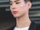 刘海碎发怎么剪（刘海碎发怎么剪男）