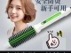 内扣短发用什么梳子（内扣短发用什么梳子好）