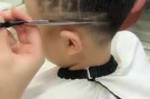 瓜子头怎么打理（宝宝瓜子头怎么剪）